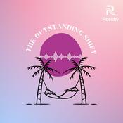 Podcast The Outstanding Shift