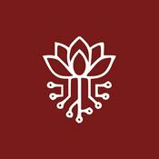 Podcast Dīgha Nikāya, PaliVerse Podcast Series—The Chapter on the Aggregate of Morality