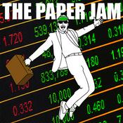 Podcast The Paper Jam