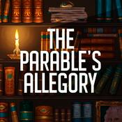 Podcast The Parable's Allegory