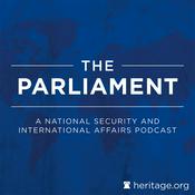 Podcast The Parliament