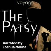 Podcast The Patsy