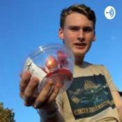 Podcast The Pearcast, Bryan’s Fruit Review