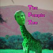 Podcast The People Zoo Podcast
