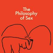 Podcast The Philosophy of Sex