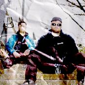 Podcast The Phonk Show