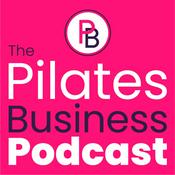 Podcast The Pilates Business Podcast