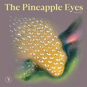 Podcast The Pineapple Eyes Podcast