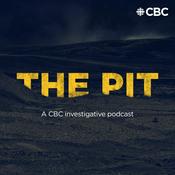 The Pit