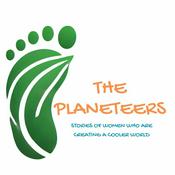 Podcast The Planeteers Podcast
