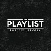 Podcast The Playlist Podcast Network