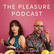 Podcast The Pleasure Podcast
