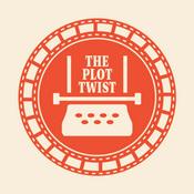 Podcast The Plot Twist
