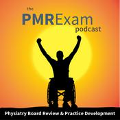 Podcast The PMRExam Podcast