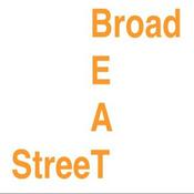 Podcast The Pod Street Beat