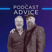 Podcast The Podcast Advice Show