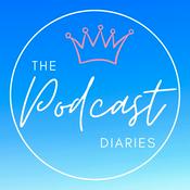 Podcast The Podcast Diaries