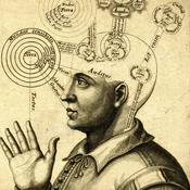 Podcast The Podcast for Social Research