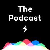 Podcast The Podcast