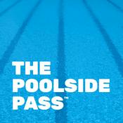 Podcast The Poolside Pass
