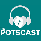 Podcast The POTScast
