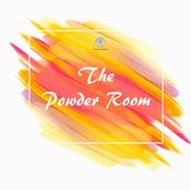 Podcast The Powder Room