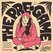 Podcast The Pre-Game with Jubilee