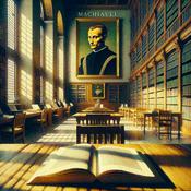 Podcast The Prince - Machiavelli