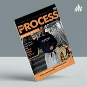 Podcast The Process