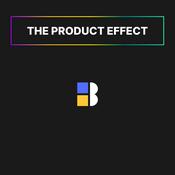 Podcast The Product Effect