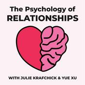 The Psychology of Relationships