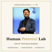 Human Potential Lab