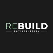 Podcast The ReBuild Physio Podcast