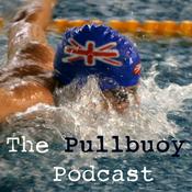 Podcast The Pullbuoy Podcast