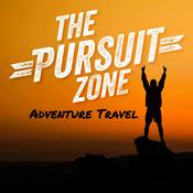 Podcast The Pursuit Zone