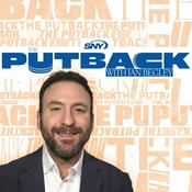 Podcast The Putback with Ian Begley