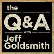 Podcast The Q&amp;A with Jeff Goldsmith