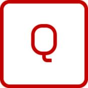 Podcast The Quantopian Podcast