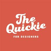 Podcast The Quickie - Conversations with Designers