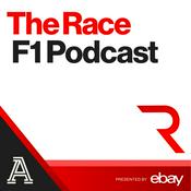 Podcast The Race F1 Podcast