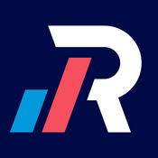 Podcast The Radiology Report Podcast