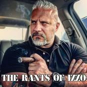 Podcast The Rants of Izzo