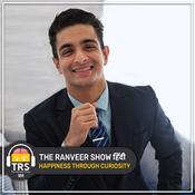 Podcast The Ranveer Show हिंदी