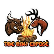 Podcast The Raw Expose
