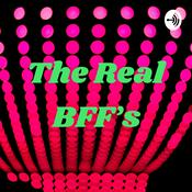 Podcast The Real BFF’s