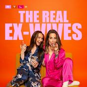 Podcast The Real Ex-Wives – mit Charlotte Würdig und Georgina Stumpf