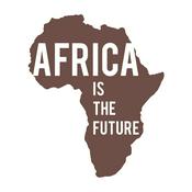 Podcast Africa Is The Future