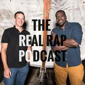 Podcast The Real Rap Podcast