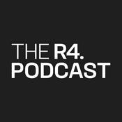 Podcast The R4 Podcast