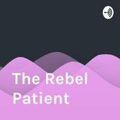 Podcast The Rebel Patient